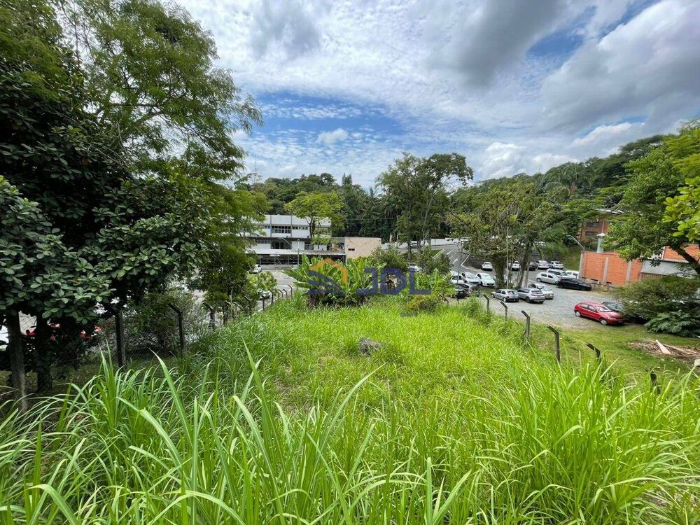 Terreno, 514 m² - Foto 2