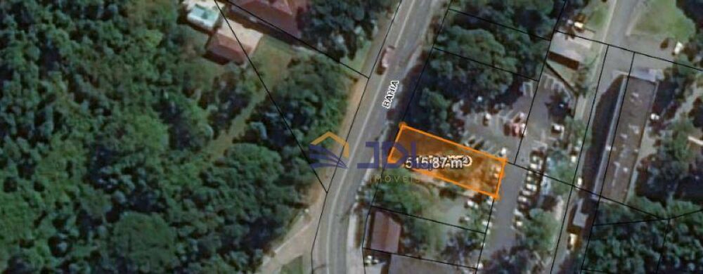 Terreno, 514 m² - Foto 4
