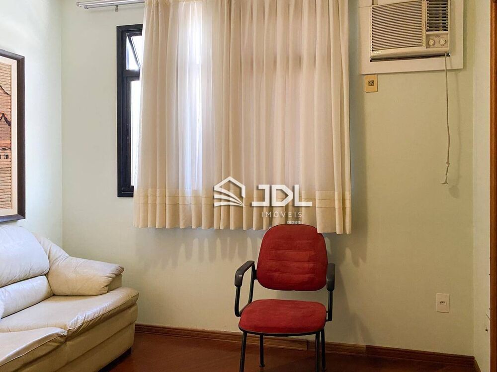 Apartamento, 3 quartos, 134 m² - Foto 14