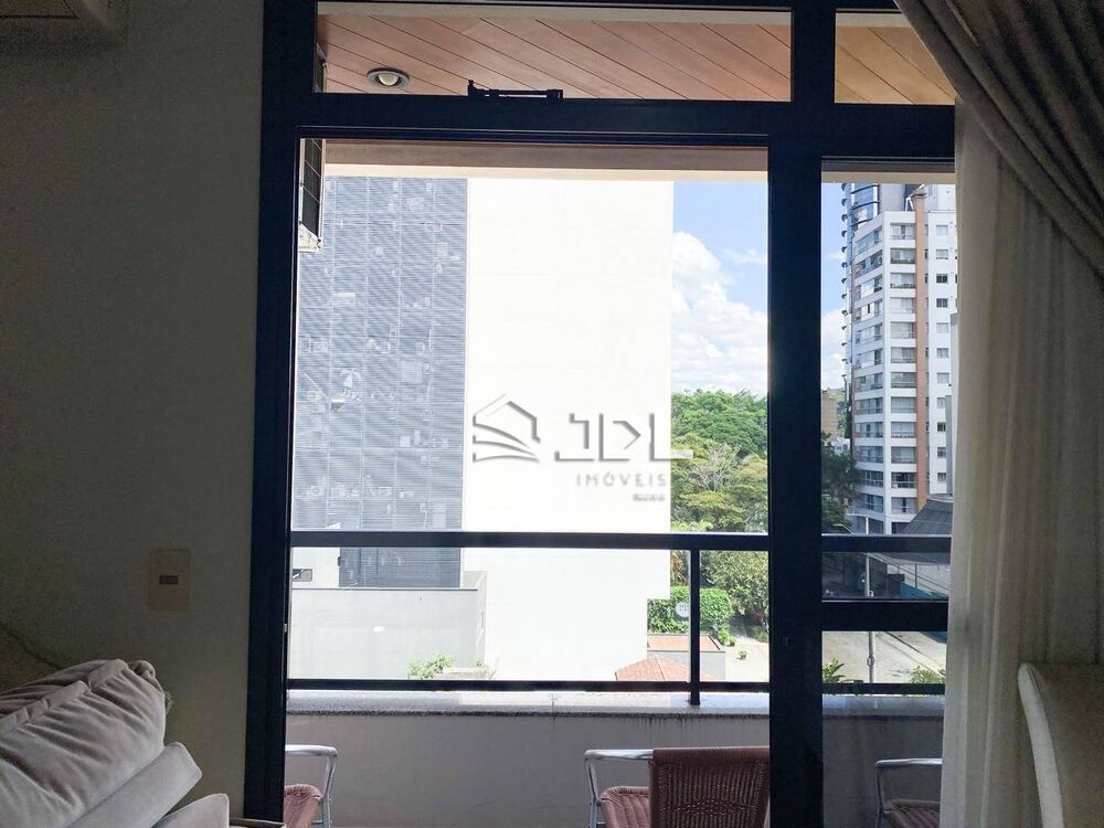 Apartamento, 3 quartos, 134 m² - Foto 8