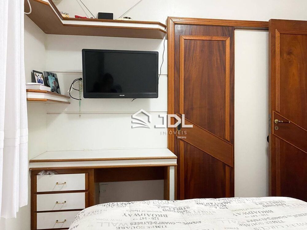Apartamento, 3 quartos, 134 m² - Foto 16