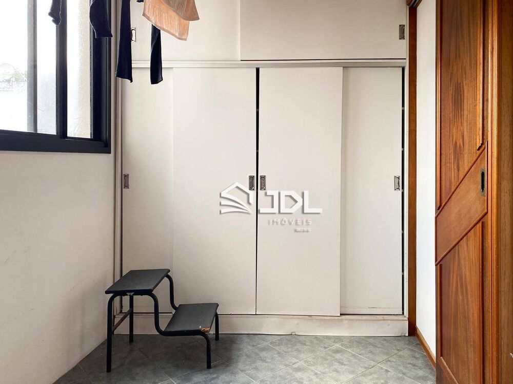 Apartamento, 3 quartos, 134 m² - Foto 19