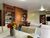 Apartamento, 3 quartos, 134 m² - Foto 5