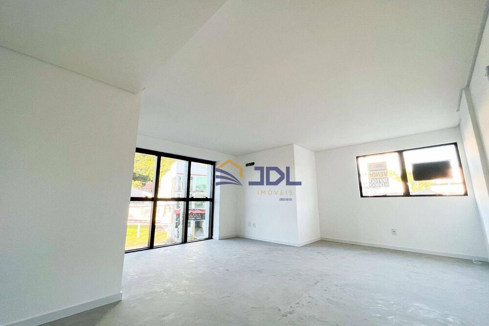 Conjunto Comercial-Sala à venda, 24m² - Foto 2