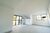 Sala-Conjunto, 24 m² - Foto 2
