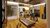 Sala-Conjunto, 24 m² - Foto 3