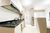 Apartamento, 2 quartos, 51 m² - Foto 4