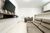 Apartamento, 2 quartos, 51 m² - Foto 3