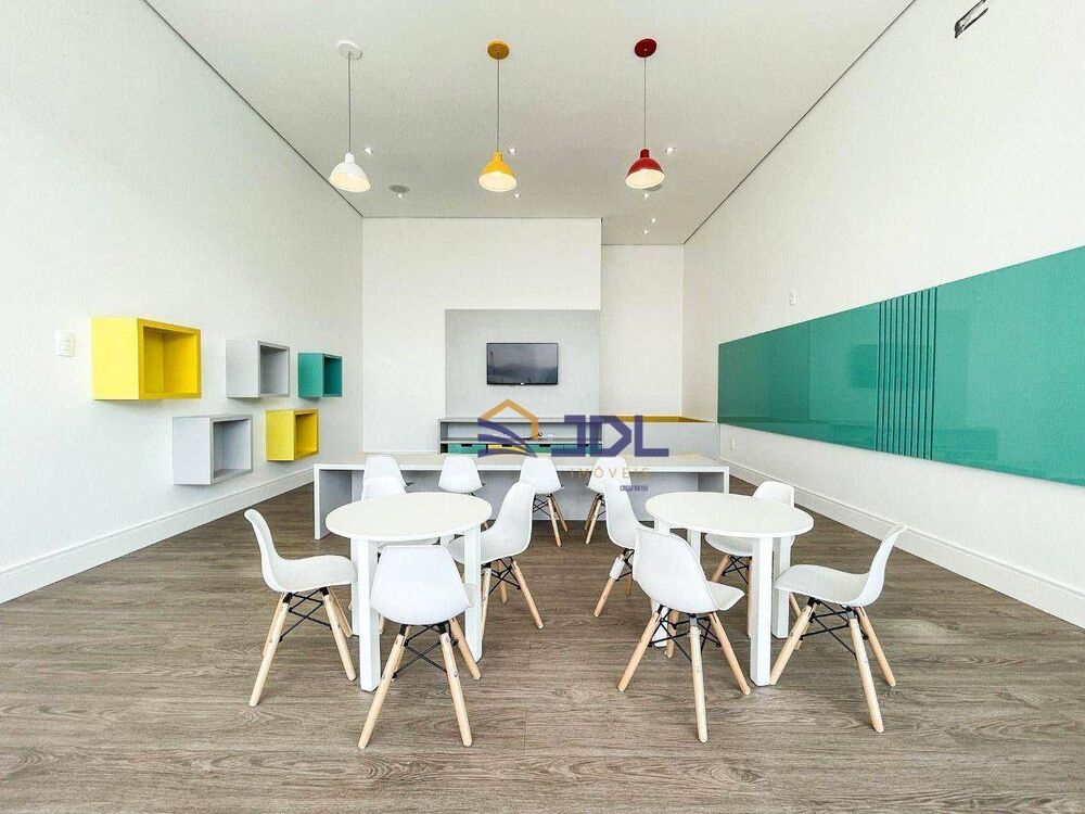 Loteamento e Condomínio, 375 m² - Foto 2