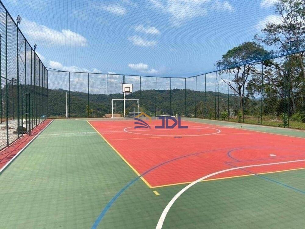 Loteamento e Condomínio, 375 m² - Foto 3