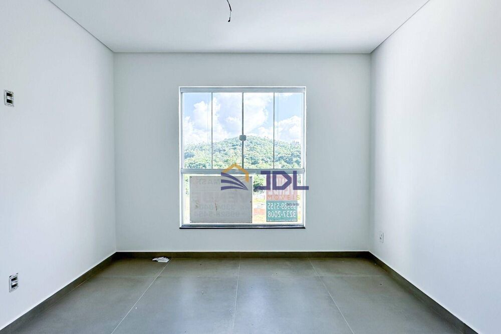 Casa, 2 quartos, 74 m² - Foto 10