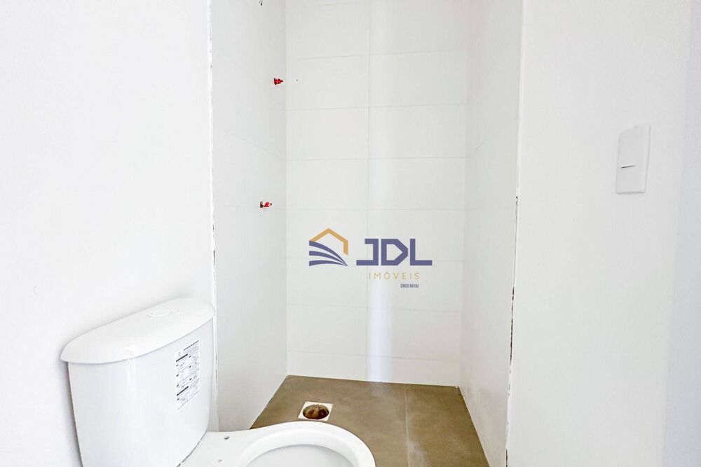 Casa, 2 quartos, 74 m² - Foto 8