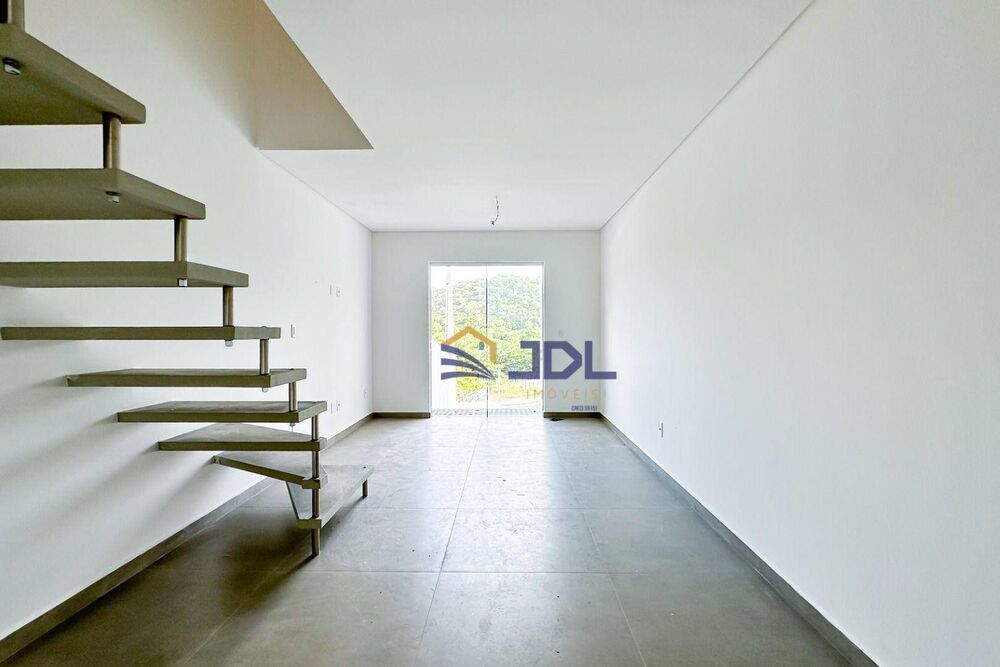 Casa, 2 quartos, 74 m² - Foto 4