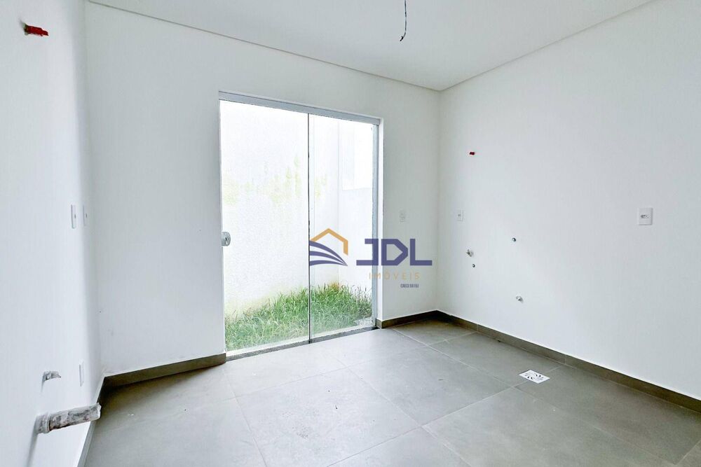 Casa, 2 quartos, 74 m² - Foto 6