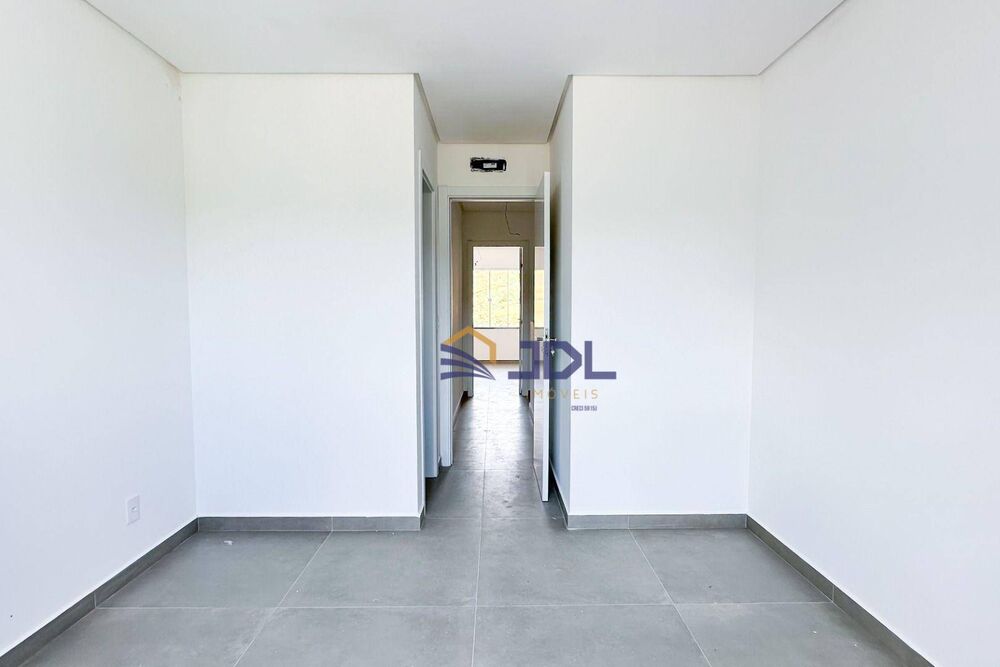 Casa, 2 quartos, 74 m² - Foto 9