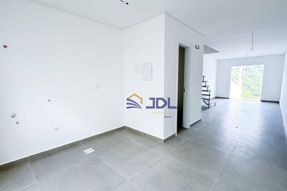 Casa, 2 quartos, 74 m² - Foto 5