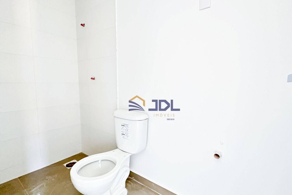 Casa, 2 quartos, 74 m² - Foto 13