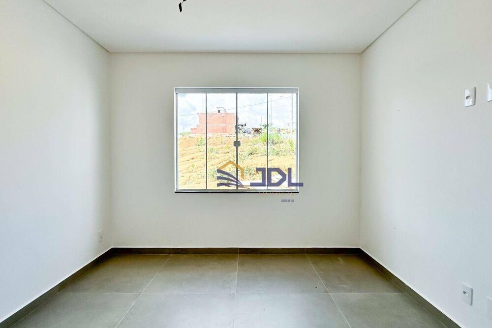 Casa, 2 quartos, 74 m² - Foto 7