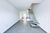 Casa, 2 quartos, 74 m² - Foto 3