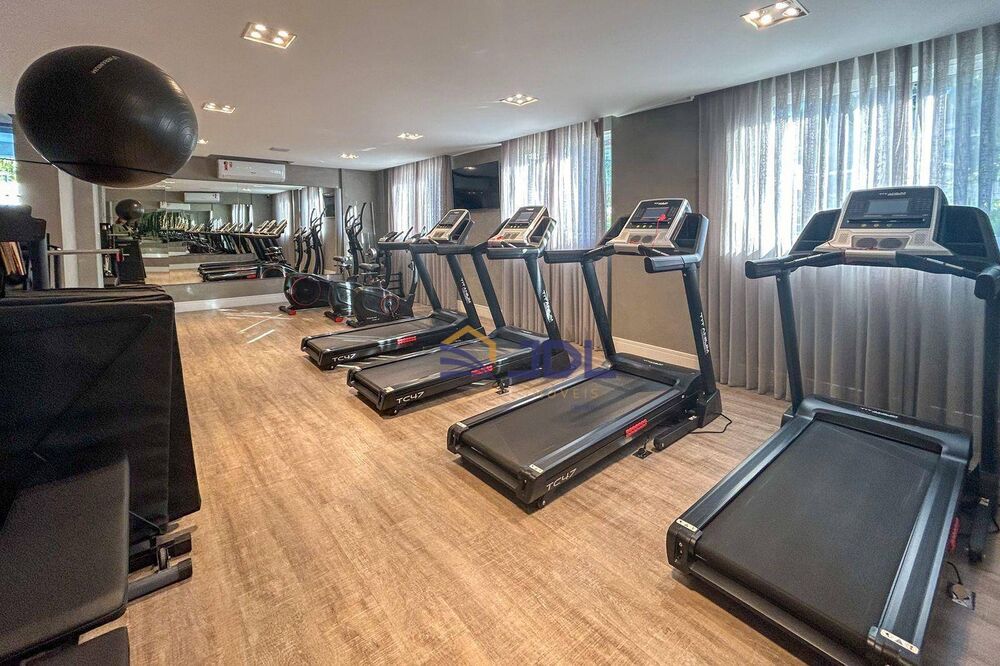 Apartamento, 3 quartos, 87 m² - Foto 6