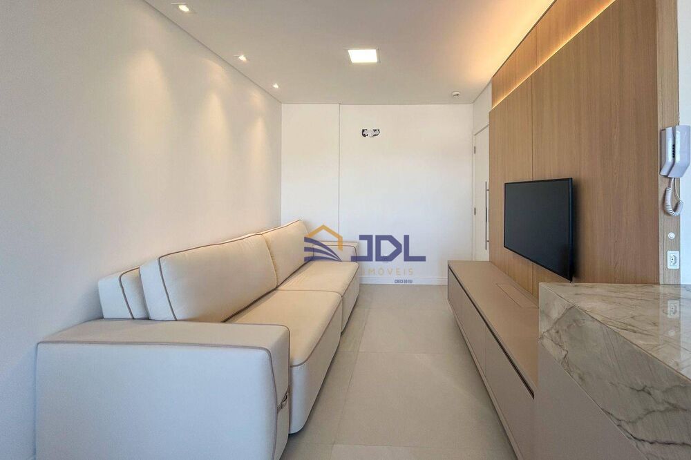 Apartamento, 3 quartos, 87 m² - Foto 2