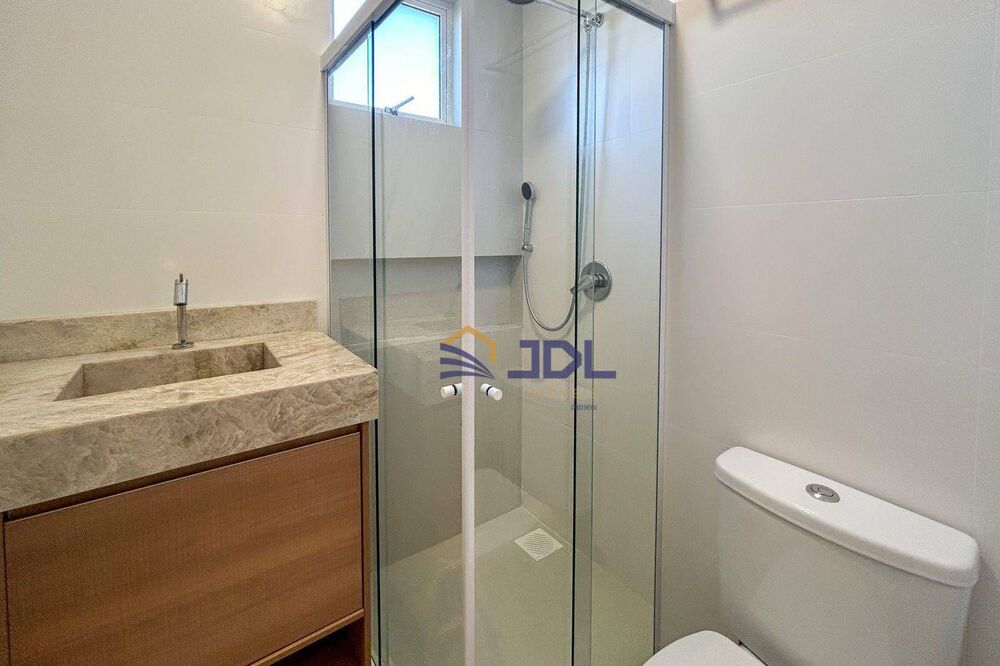 Apartamento, 3 quartos, 87 m² - Foto 4