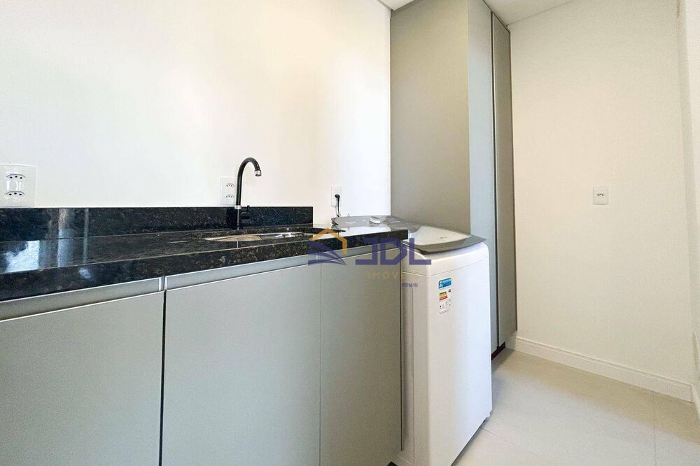 Apartamento, 3 quartos, 87 m² - Foto 5