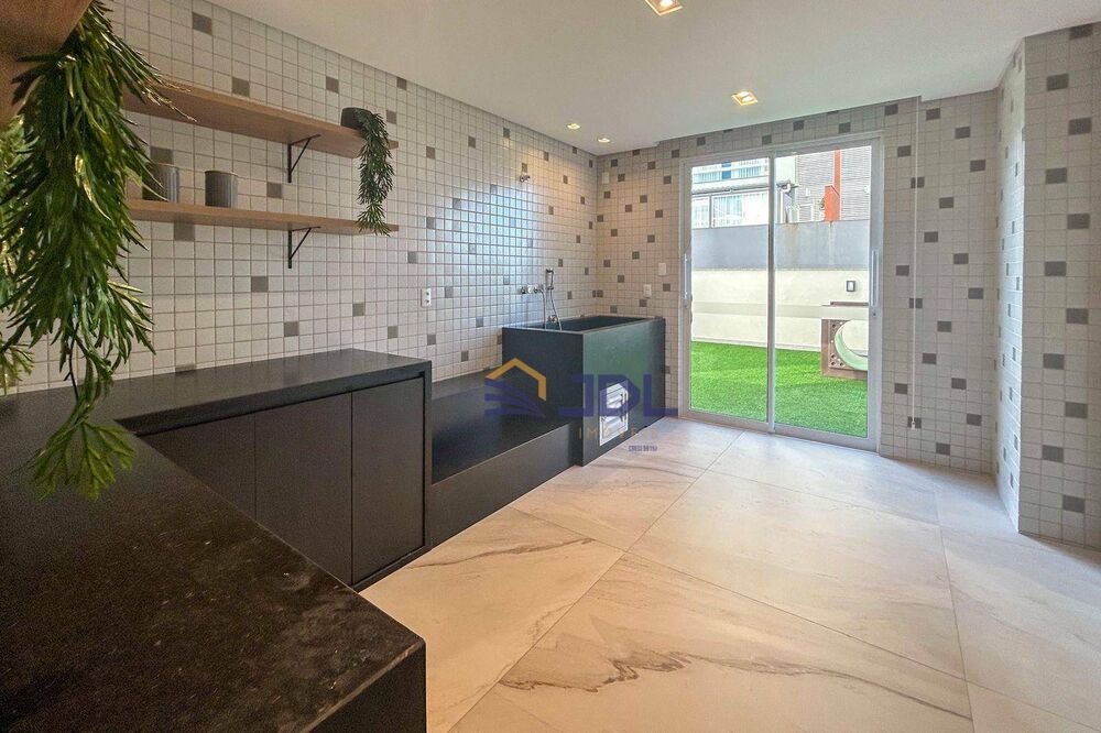 Apartamento, 3 quartos, 87 m² - Foto 7