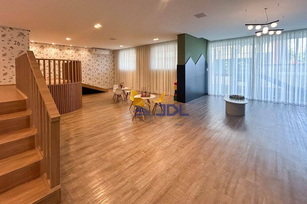 Apartamento, 3 quartos, 87 m² - Foto 8