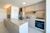 Apartamento, 3 quartos, 87 m² - Foto 1