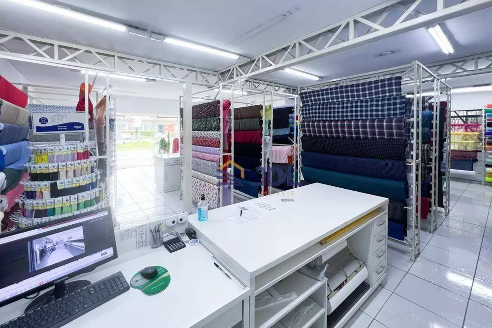 Prédio Inteiro, 290 m² - Foto 5