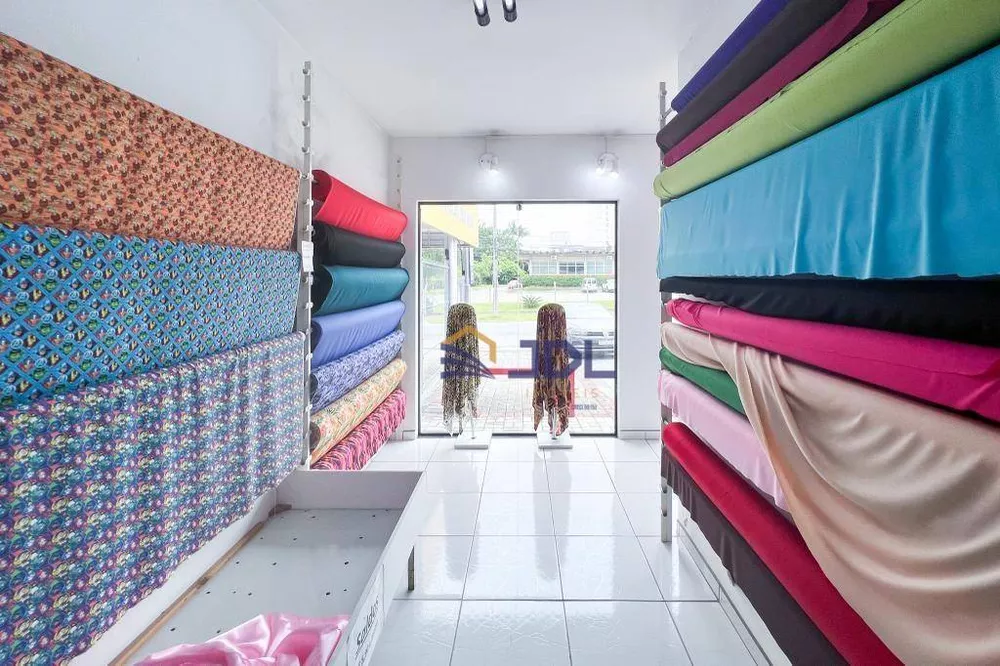 Prédio Inteiro, 290 m² - Foto 6