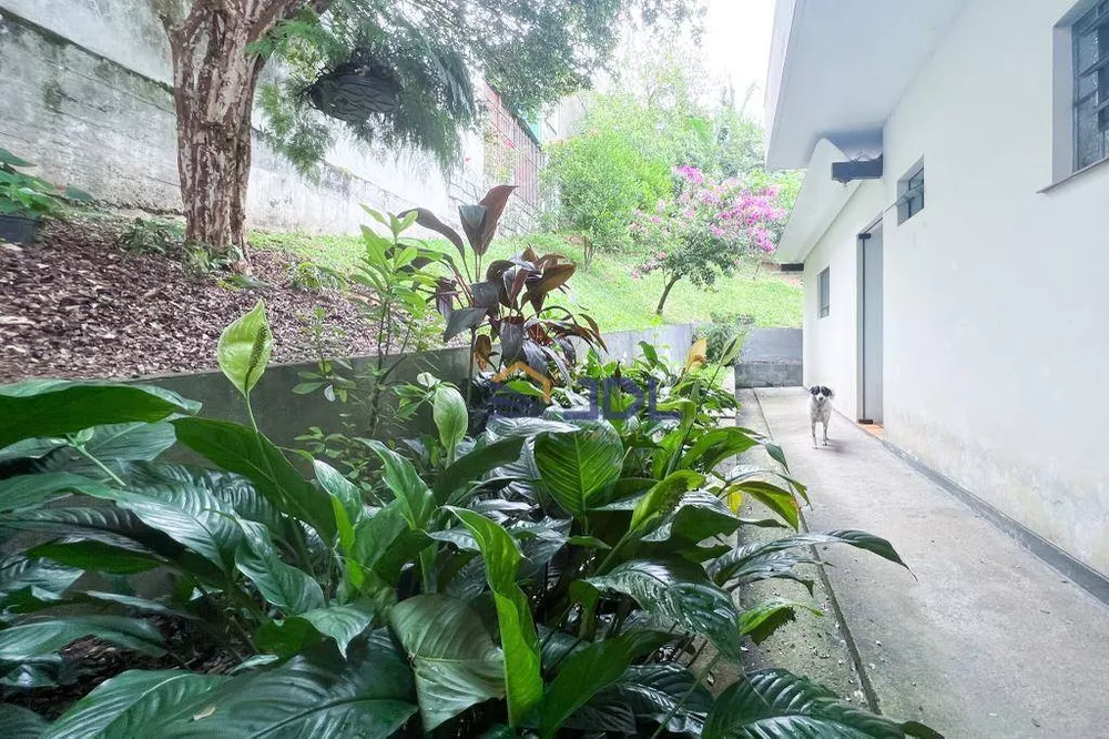 Prédio Inteiro, 290 m² - Foto 10