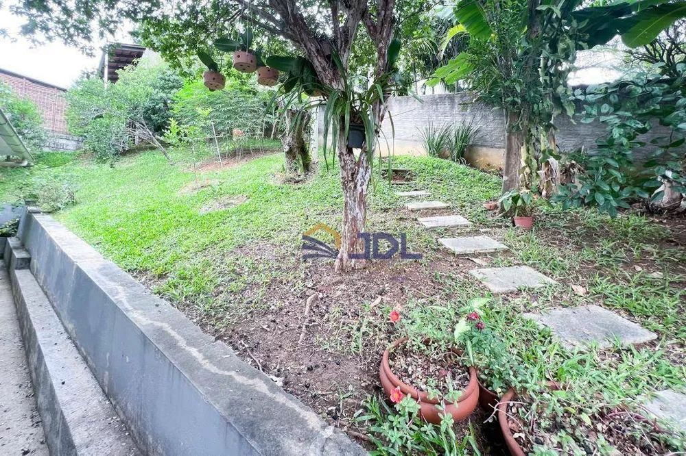 Prédio Inteiro, 290 m² - Foto 11