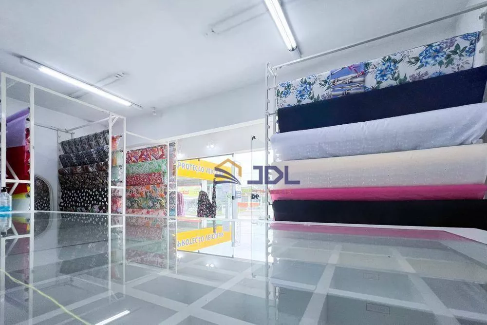 Prédio Inteiro, 290 m² - Foto 8