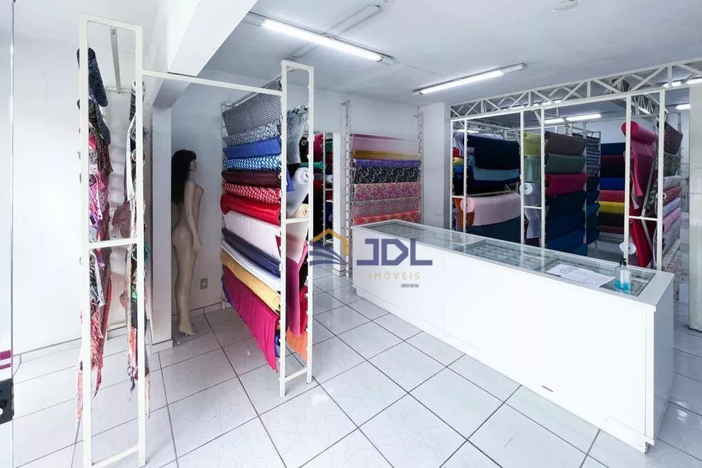 Prédio Inteiro, 290 m² - Foto 4