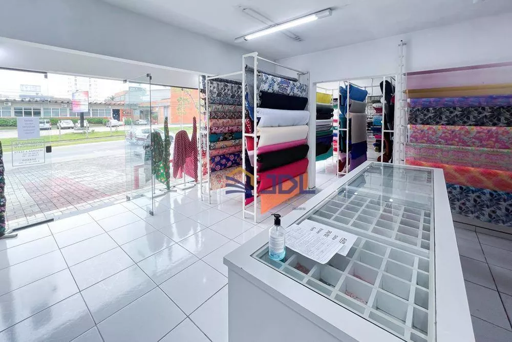 Prédio Inteiro, 290 m² - Foto 7