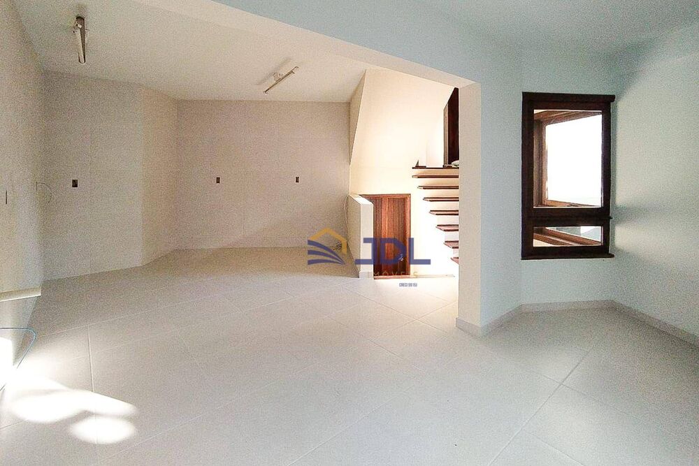 Casa, 4 quartos, 400 m² - Foto 1