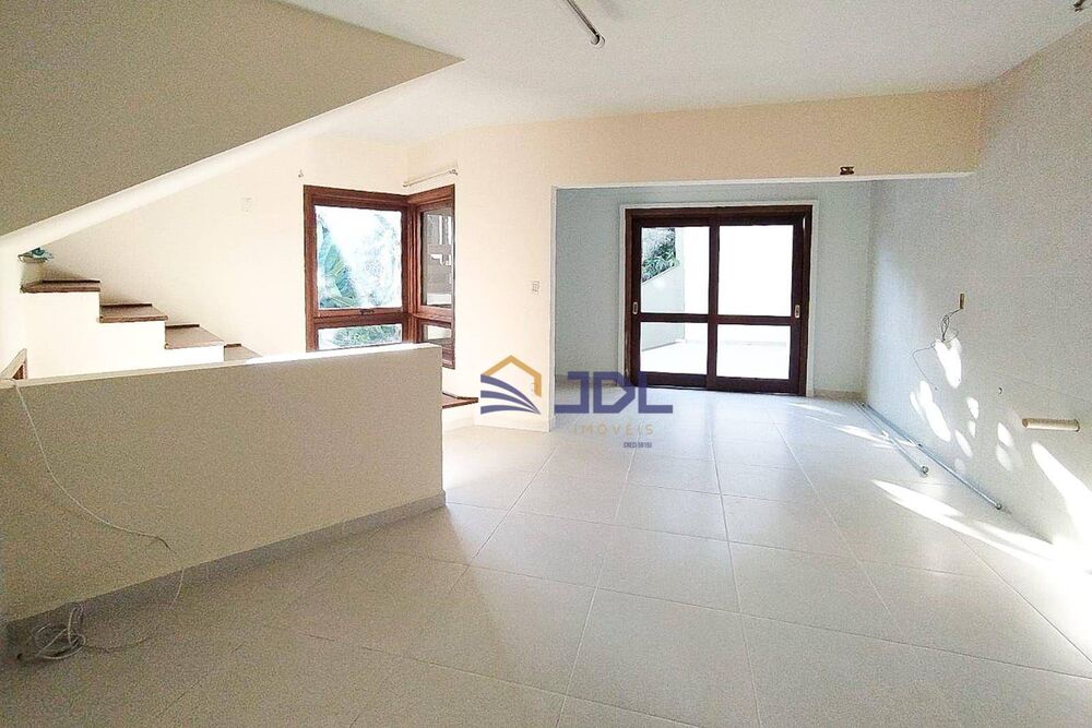 Casa, 4 quartos, 400 m² - Foto 2