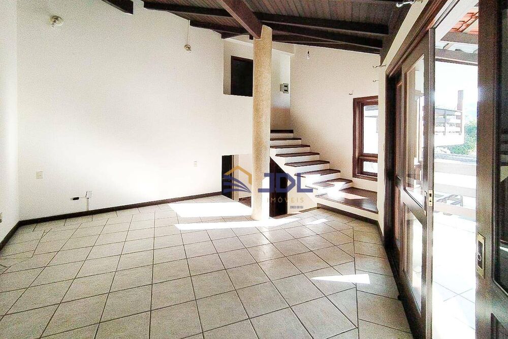 Casa, 4 quartos, 400 m² - Foto 3