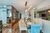 Apartamento, 3 quartos, 103 m² - Foto 1