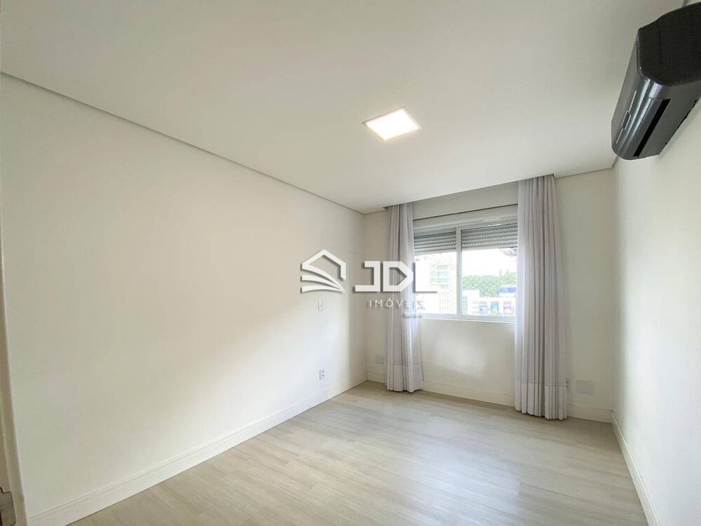 Apartamento, 4 quartos, 204 m² - Foto 23