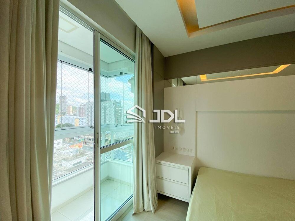 Apartamento, 4 quartos, 204 m² - Foto 27