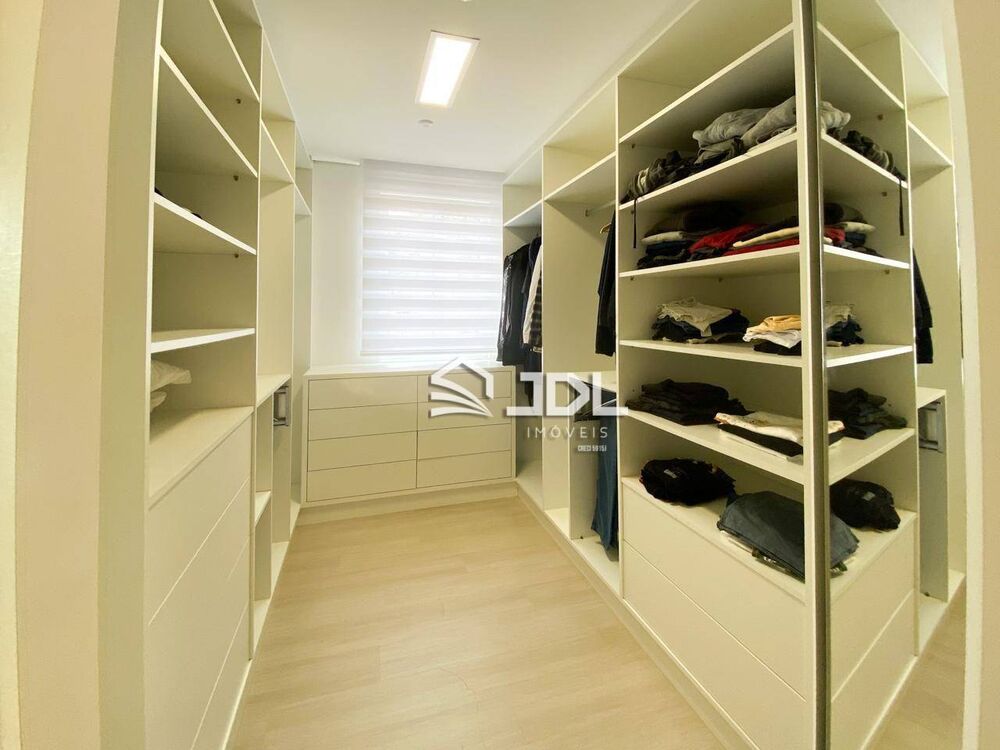 Apartamento, 4 quartos, 204 m² - Foto 25