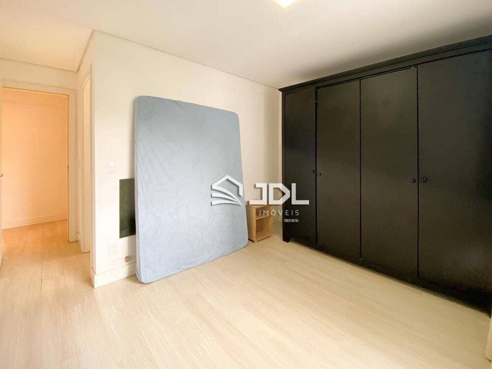 Apartamento, 4 quartos, 204 m² - Foto 26