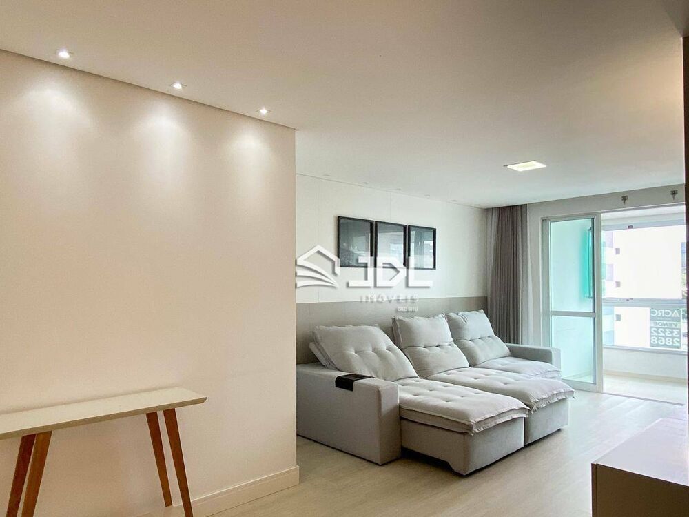 Apartamento, 4 quartos, 204 m² - Foto 19