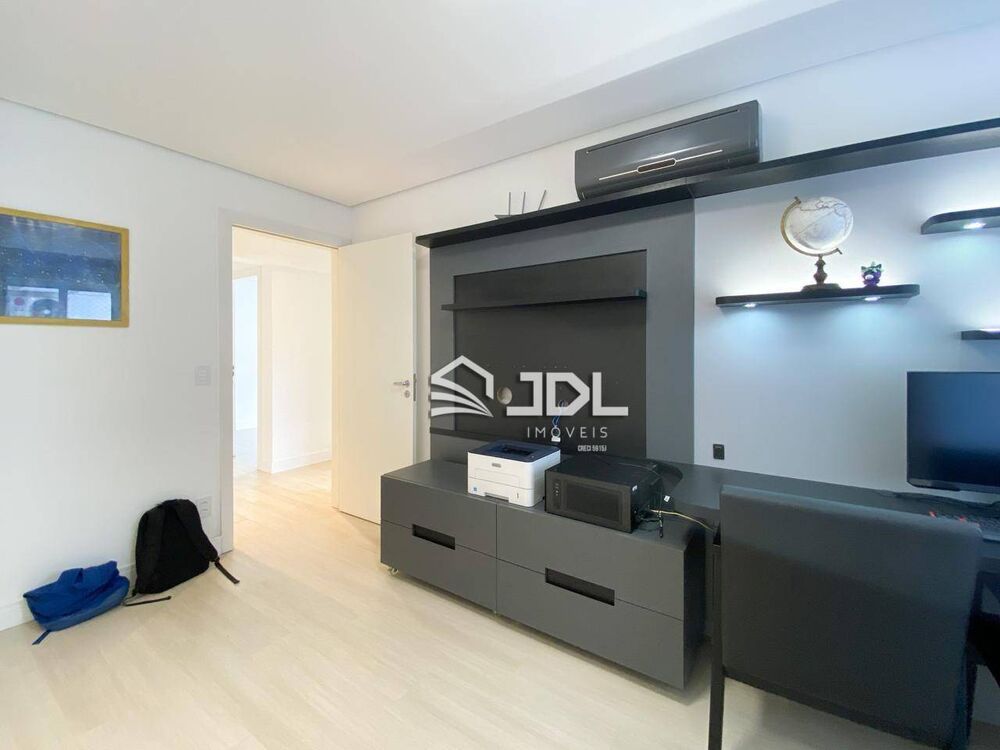 Apartamento, 4 quartos, 204 m² - Foto 22