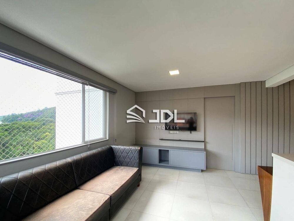 Apartamento, 4 quartos, 204 m² - Foto 11