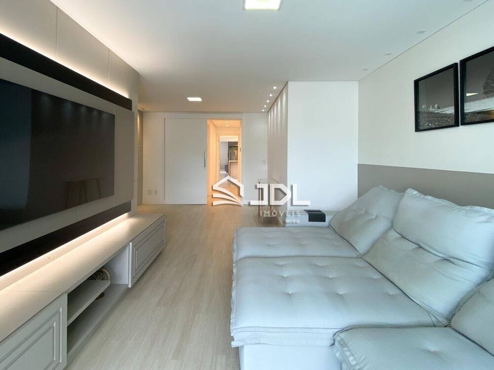 Apartamento, 4 quartos, 204 m² - Foto 20