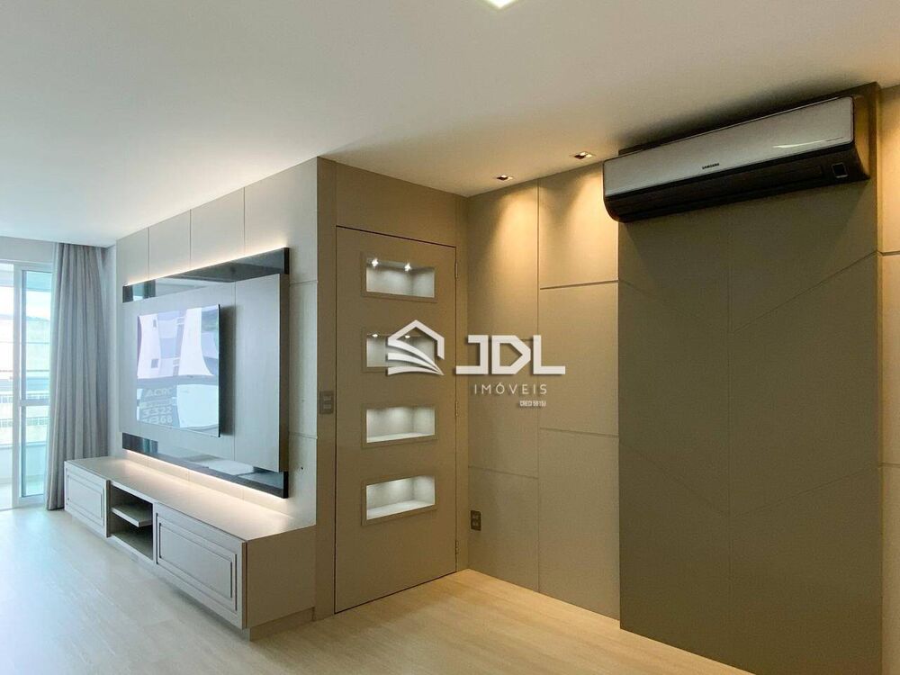 Apartamento, 4 quartos, 204 m² - Foto 16